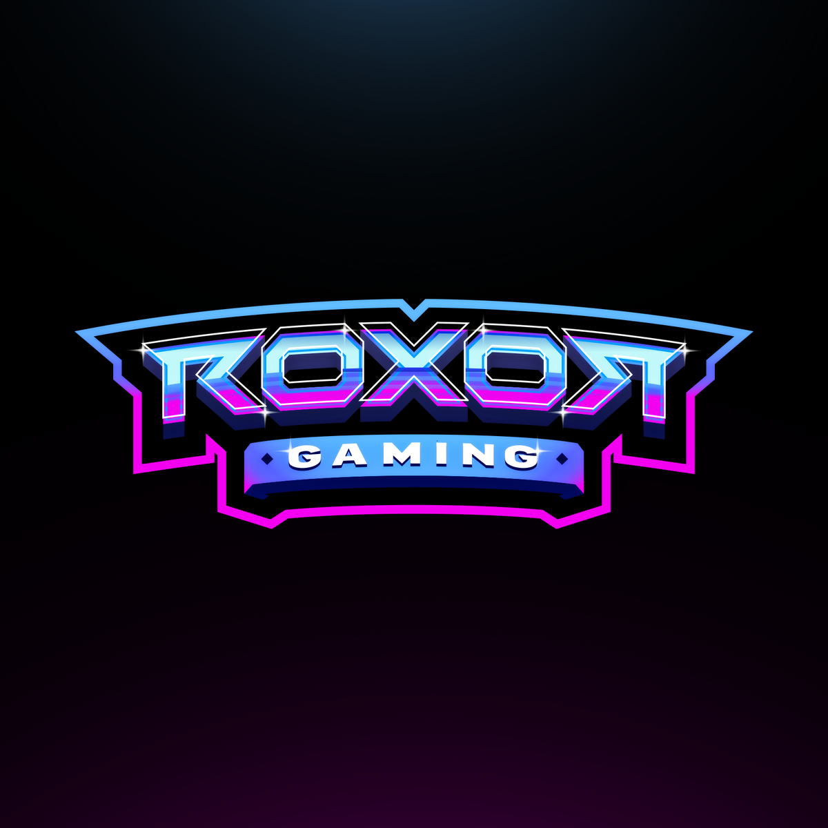 Let me know your thoughts on this one. Support is appreciated. <3