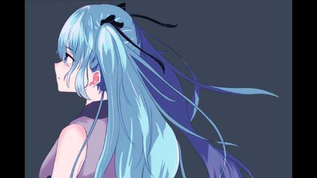 夜明けと蛍のtwitterイラスト検索結果 古い順 夜明けと蛍のtwitterイラスト検索結果 古い順