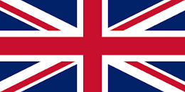 Despite western domination, Indian shipbuilders continued to produce Ships displacing 800 to 1000 tons superior to their British.Agitated British shipbuilders on the River Thames protested against the use of Indian-built ships. https://www.indiannavy.nic.in/content/early-history24/n