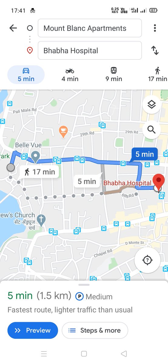 JusticeforShush's tweet photo. IMPORTANT NEWS

Lilavati is a pvt hosp &amp; Cooper is govt hosp. So some r saying that post mortem is done in govt Hosp.
Then why SSR was not taken to Bhabha Hosp(Govt Hosp) which was only 1.5 km from his apt

Chek the pic for full info 
RT ki Tsumani aani chahiye

#MahaCMCBIForSSR https://t.co/ePOgJW0qZP