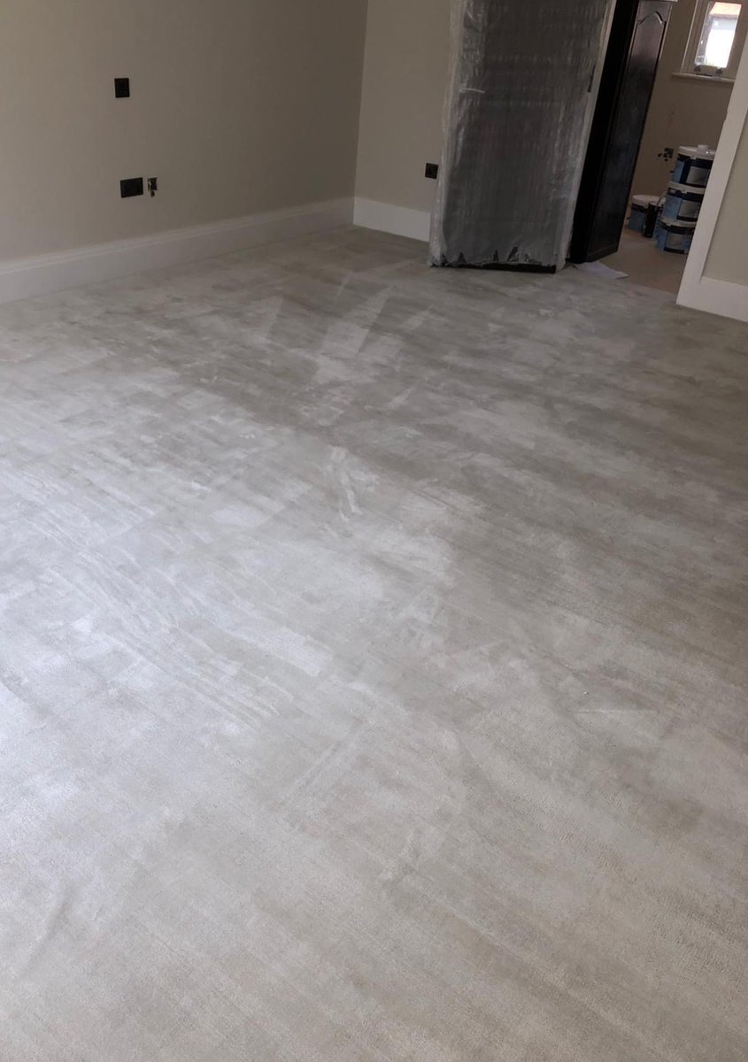 HertfordFlooring (@hertfordfloor) on Twitter photo This beautiful carpet is from <a href="/ITC_natfloor/">ITC Natural Luxury Flooring</a> #itc 😚
It’s colour is called “Linen” & sits nicely👍
In bedrooms & landings (each x 2) 🛏
Essence is the range,images R below so hv a look through👇
#carpet #flooring #floor #homedecor #bedroom #landing #hertfordflooring #local #home This beautiful carpet is from <a href="/ITC_natfloor/">ITC Natural Luxury Flooring</a> #itc 😚
It’s colour is called “Linen” & sits nicely👍
In bedrooms & landings (each x 2) 🛏
Essence is the range,images R below so hv a look through👇
#carpet #flooring #floor #homedecor #bedroom #landing #hertfordflooring #local #home