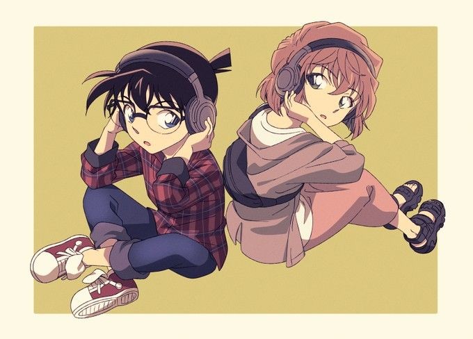 桂歌丸師匠のtwitterイラスト検索結果 桂歌丸師匠のtwitterイラスト検索結果