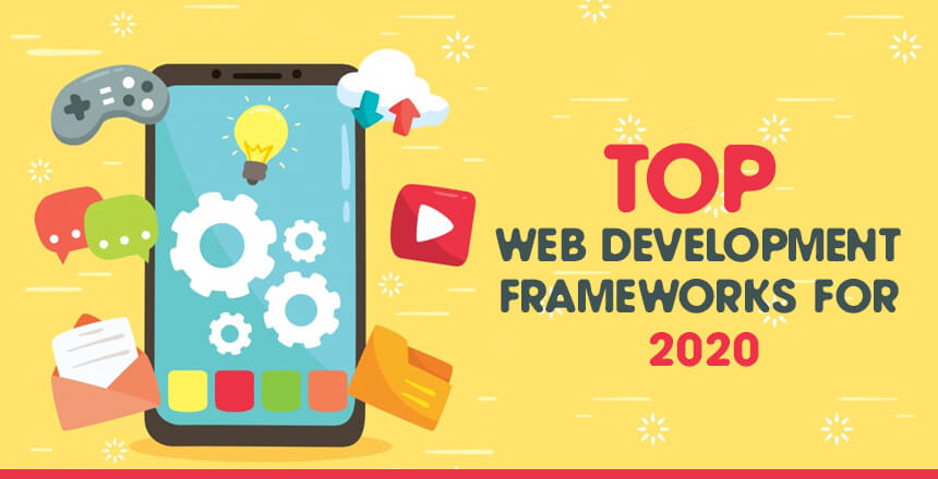 Entrada llc tweet media