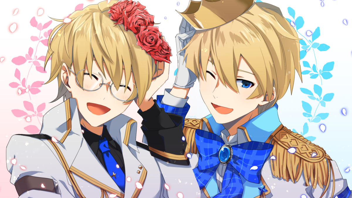 七式サジ@Live2DとSkeb tweet media