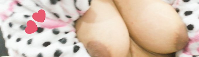 Quieres ver estas tetas siendo manoseadas??? 🔥🔥🤤Que tal si me apoyan en este video 🥺🥺 escibanme al dm<a href="/tag/cup%C3%B3n"class="tags"><span>#cup&oacute;n</span></a>