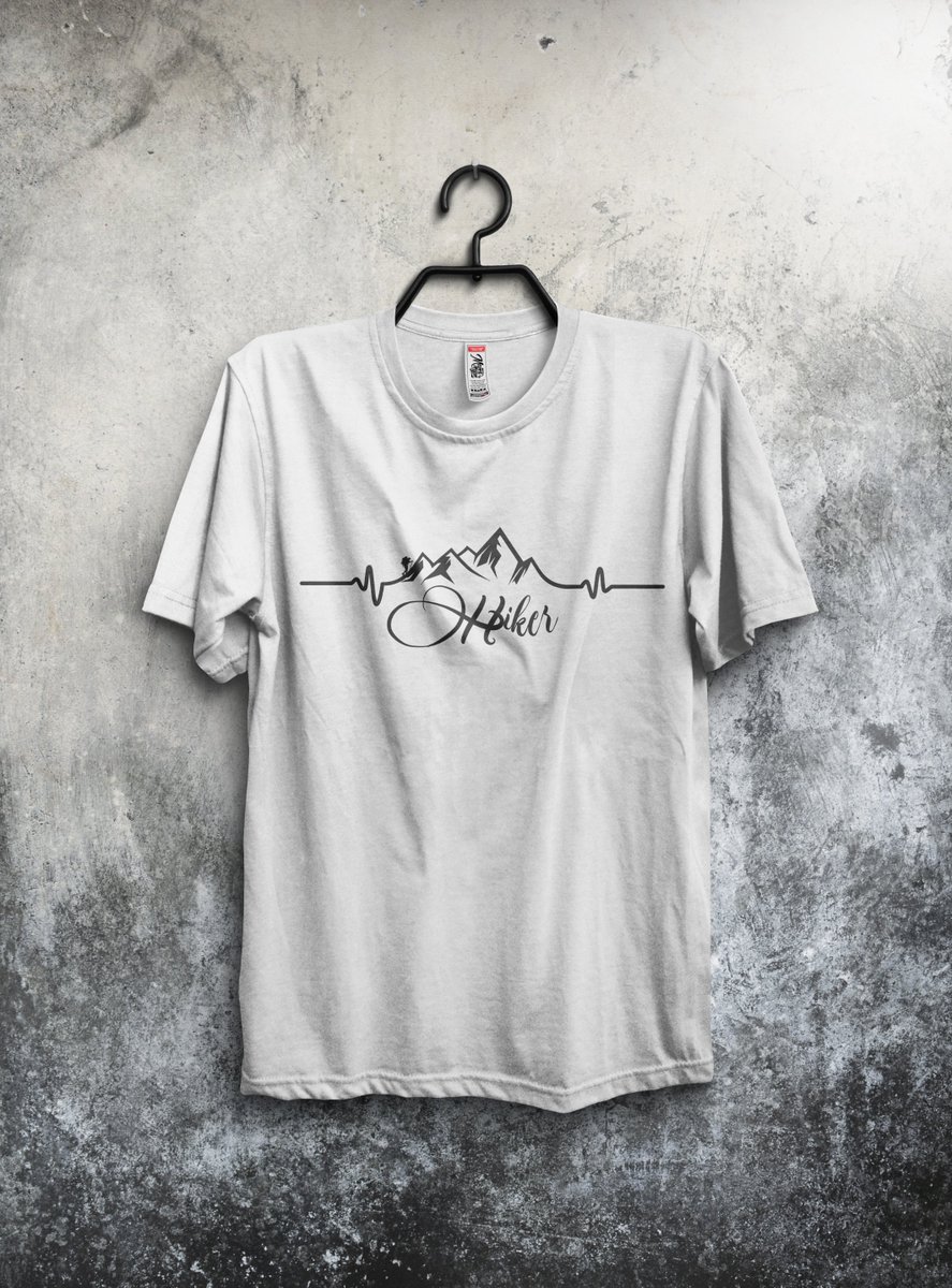 tee_store_t's tweet photo. "Buy it Now"https://t.co/LnZ3zAa8hk
*HOW TO ORDER?
1. Select style and color
2. Click "Buy it Now"
3. Select size and quantity
4. Enter shipping and billing information
5. Done! Simple as that!
#Usman #Nike #Claire #Rondo #DanSnyder #iamup #StartTatum #ZindziMandela https://t.co/OJrbsYyJzE