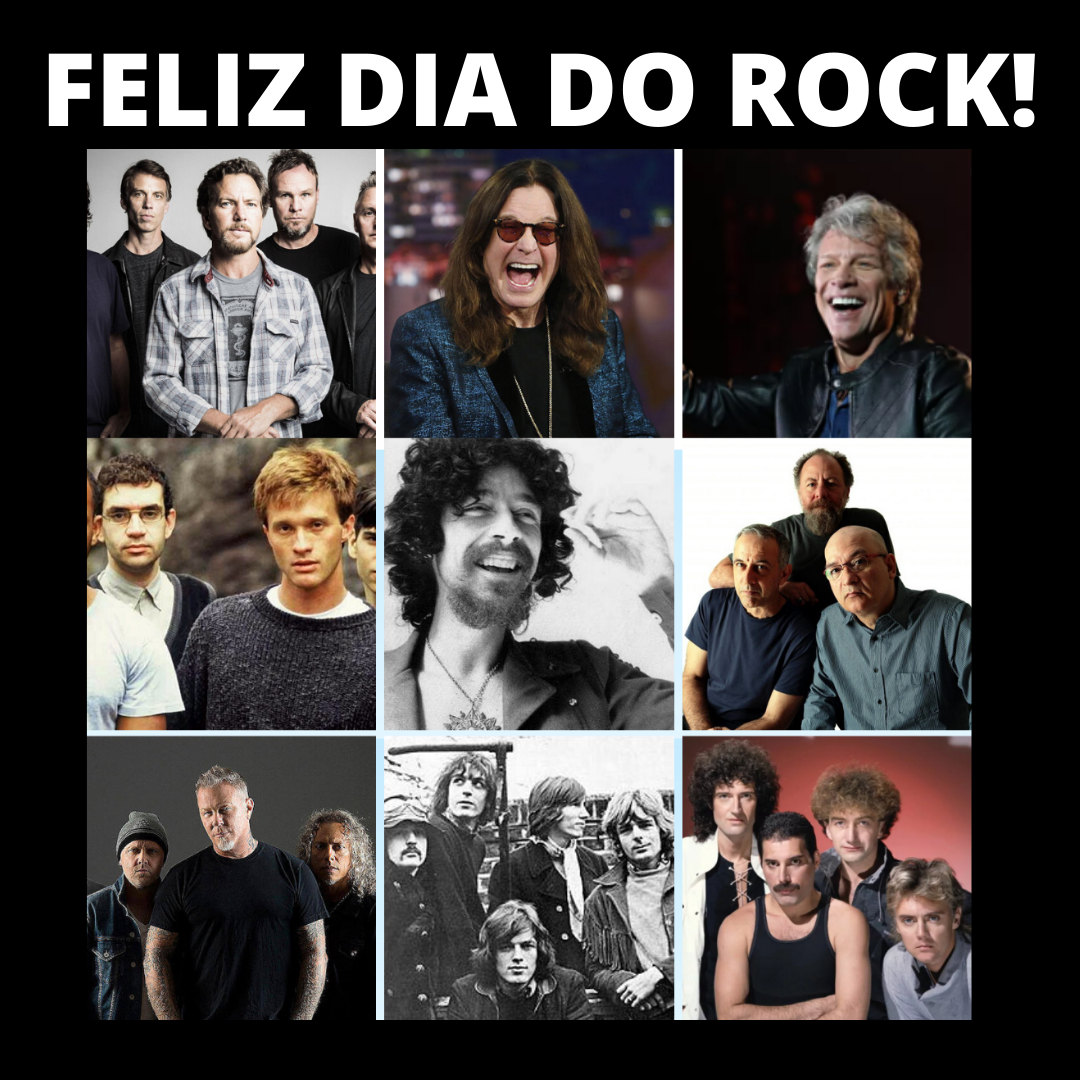 🤟🤟🤟🤟🤟🤟🤟