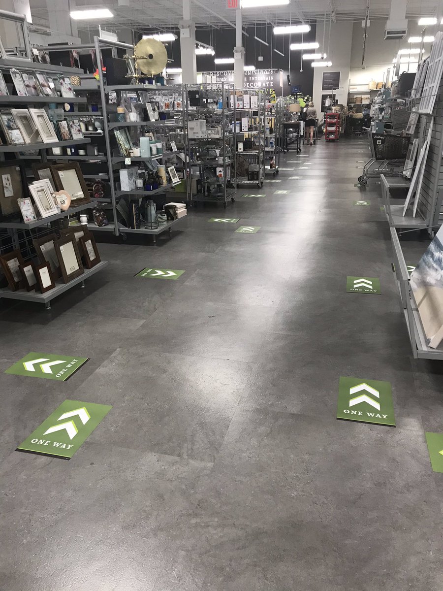 #Pokemon tweet media