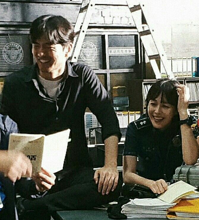 HyunbinMony's tweet photo. ูุง ุชุญุฑู
ููุง ู
ู ูุฐุง ุงููุฑูู ุฑุงุฆุน ๐๐๐ญ๐ญ๐ญ๐ญ๐ญ๐ญ ุฃุฑูุฏูู
ูููู
๐ญ๐ญ๐ญ๐๐๐๐๐๐๐๐๐๐๐๐๐๐
#voiceost #voice3 #voice2 #voice1 #leejinwook #leejinwookfans #kosuki https://t.co/xtEdDV0o4S