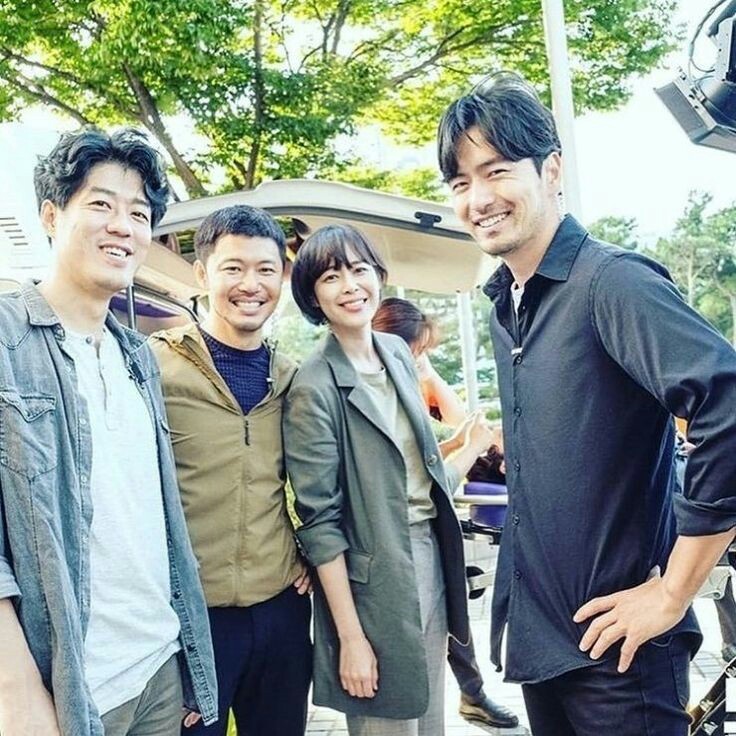 HyunbinMony's tweet photo. ูุง ุชุญุฑู
ููุง ู
ู ูุฐุง ุงููุฑูู ุฑุงุฆุน ๐๐๐ญ๐ญ๐ญ๐ญ๐ญ๐ญ ุฃุฑูุฏูู
ูููู
๐ญ๐ญ๐ญ๐๐๐๐๐๐๐๐๐๐๐๐๐๐
#voiceost #voice3 #voice2 #voice1 #leejinwook #leejinwookfans #kosuki https://t.co/xtEdDV0o4S