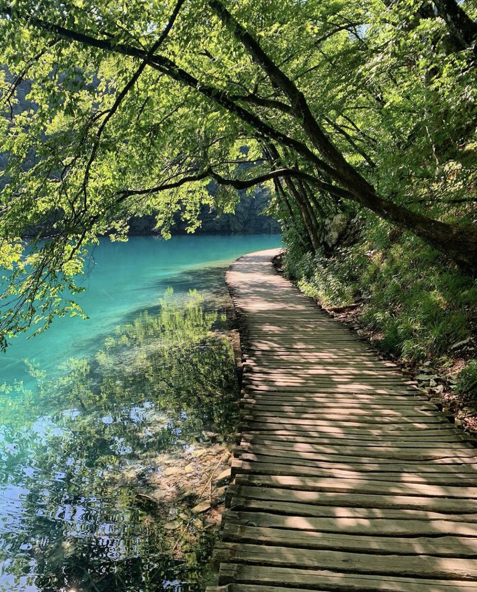 EarthtoneLife's tweet photo. Get some mental exercise today by taking a walk outside. 👏🏼🌸🌿
.
During our current situation, being forced to stay at home can begin to affect your mental health. Take some time off for yourself. ❤️
.
How are you practicing good mental health? 👇🏼 https://t.co/2sdx8YHBse