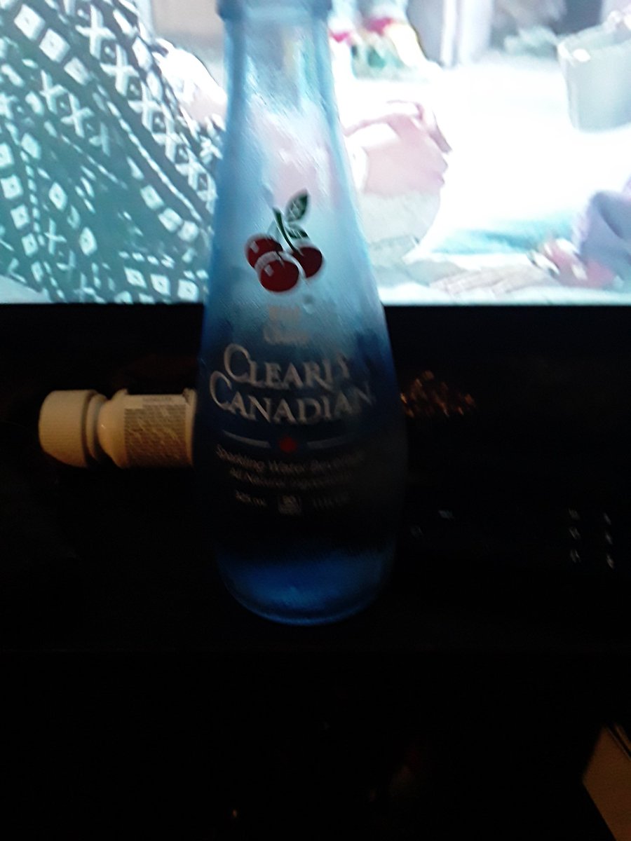 Taste just they did when I was a kid