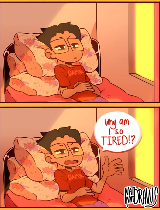 Idk why I'm like this bdbdhdbsjd 