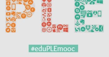 eraser's tweet photo. Encuentro Virtual #EduPLEmooc - Content Curation. #MOOC "Entornos personales de aprendizaje" @educaINTEF #Video https://t.co/THIN3CnDkp #elearning #Mlearning #blearning #edtech #EDreform #PLE #LMS #España #TIC #tech #pedagogy #edchat #SPOOC #onlinelearning #digitallearning https://t.co/pMiCXi83gr