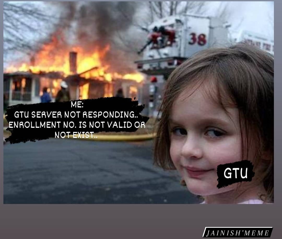 Jainish98's tweet photo. What the hell is going.... #gtuexam
#gtu #MassPromotionGTU #meritbasedpromostiongtu #onlineexam #gtuonlineexam https://t.co/odwlZctX0P