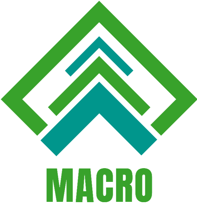 marketluxtrade's tweet photo. New currency listed in our exchange, Welcome Macro (Macro). Trade for LuxQ.
https://t.co/SkeeMXL5WG https://t.co/G8fVMXe2kn