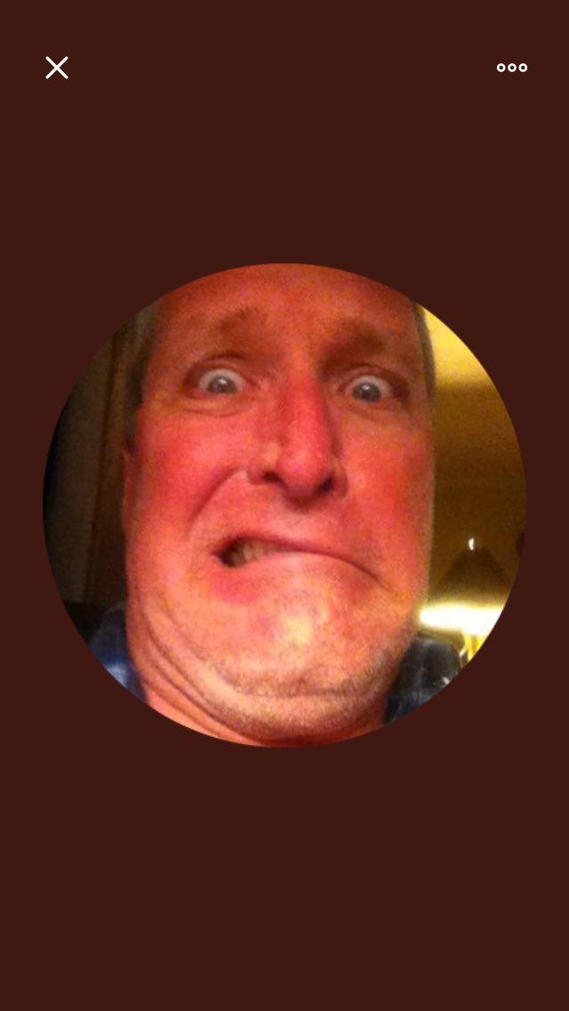 TheQuotableDC's tweet photo. That face you make when your beer goggles wear off the next morning https://t.co/4TS9rwRN0J