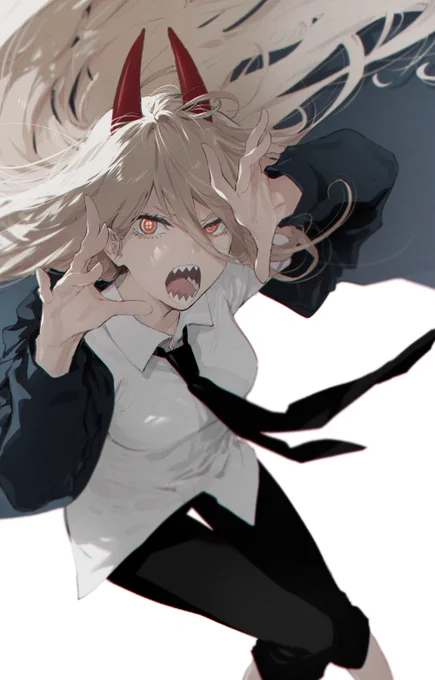 パパパパワー‼︎ 