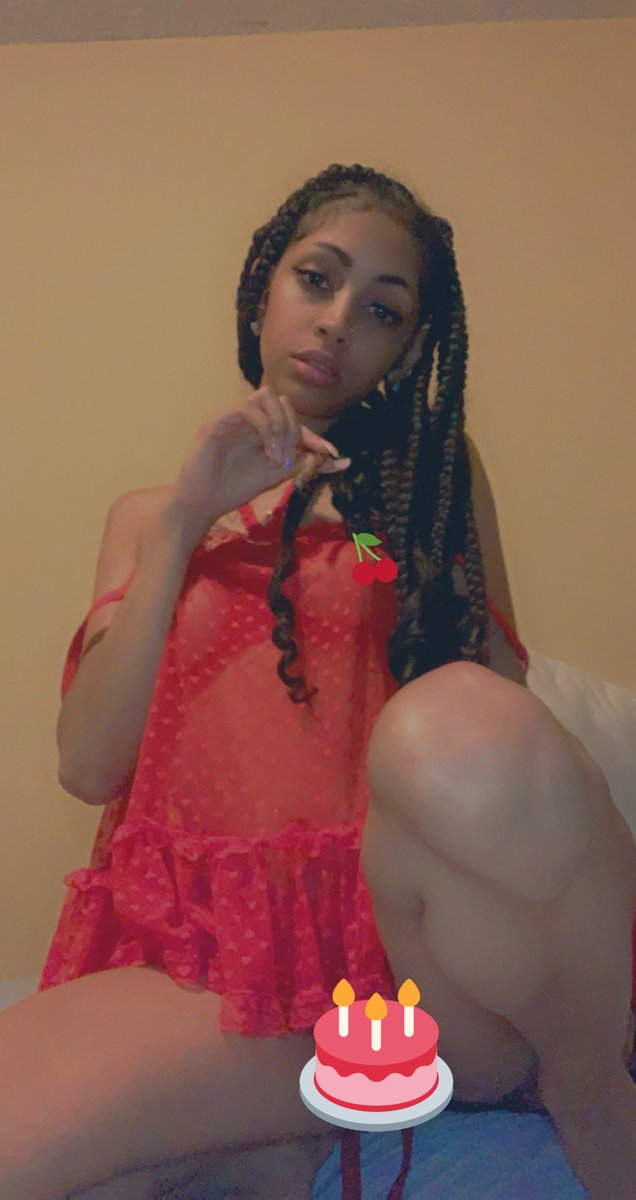 TheStonerFairyy's tweet photo. Come join me tonight ๐๐ง๐ผโโ๏ธโจ
Letโs start a thread, drop your links & pics! Letโs share & show love to each otherโs content ๐๐ฅฐ๐ง๐ผโโ๏ธโจ๐๐ฆ
https://t.co/2nVNUC2Js6 ๐
#Latinas #latinonlyfans #onlyfansnewbie #ONLYFANSLINKINBIO #onlyfansmodels #stonergirl #OnlyFansPromo #followthread https://t.co/jqnKy4OvvR