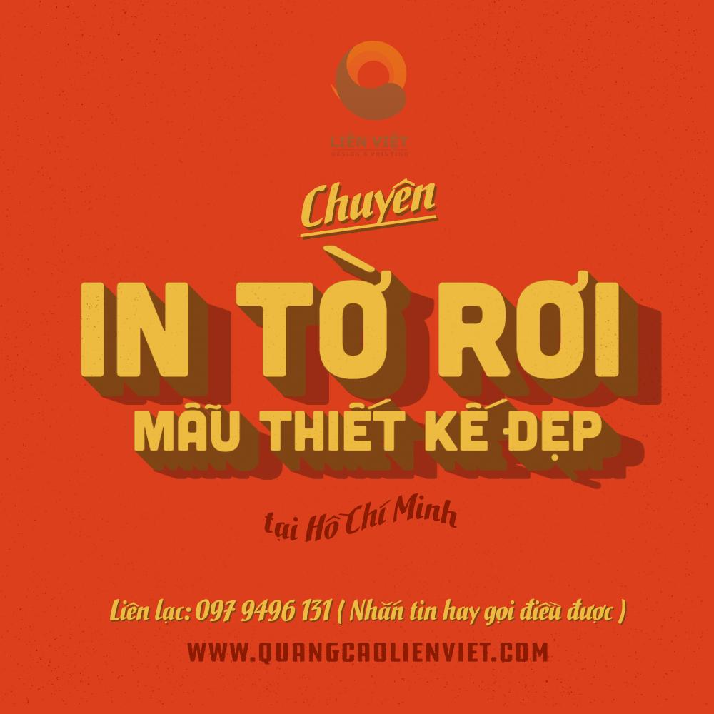 bap_hue's tweet photo. THIẾT KẾ - IN ẤN TẠI HCM. XEM GIÁ TẠI
 https://t.co/LUIynbPVge

#in_tờ_rơi_giá_rẻ #in_to_roi_gia_re
#in_namecard_thủ_đức #in_namecard_thu_duc
#in_tem_nhan_gia_re_hcm
#logo_design 
#logo_500k #thiet_ke_logo_hcm 
#intoroihcm
#namecard_giá_rẻ 
#xuong_in_lien_viet https://t.co/1IWmwe28U4