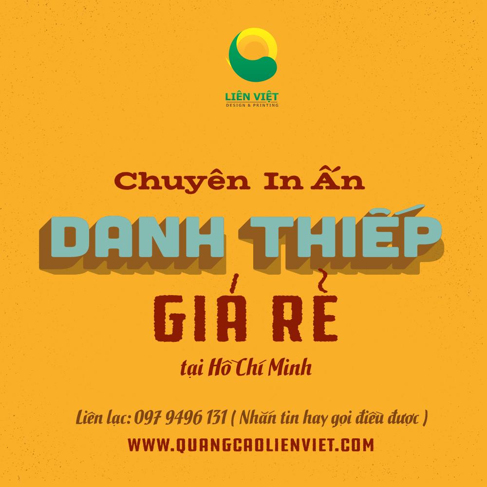bap_hue's tweet photo. THIẾT KẾ - IN ẤN TẠI HCM. XEM GIÁ TẠI
 https://t.co/LUIynbPVge

#in_tờ_rơi_giá_rẻ #in_to_roi_gia_re
#in_namecard_thủ_đức #in_namecard_thu_duc
#in_tem_nhan_gia_re_hcm
#logo_design 
#logo_500k #thiet_ke_logo_hcm 
#intoroihcm
#namecard_giá_rẻ 
#xuong_in_lien_viet https://t.co/1IWmwe28U4