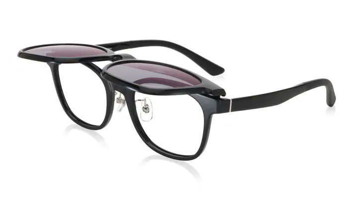 Jins 人気のjins Switch 新作のflip Upタイプは メガネ本体 プレートのセットで2型 3種類のカラーがラインナップ T Co Ctjbullsi9 掲載画像以外にもカラーがございます Jinsswitch Jins 紫外線対策 T Co A1qhuz7s04