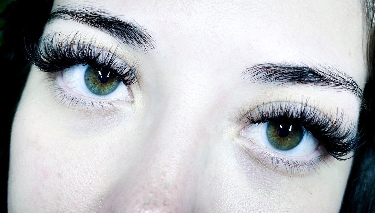 wzrdxmgk's tweet photo. 🌱🌱🌱🌱🌱🌱🌱🌱🌱

#vegaslashartist #lvlashes #lvlashartist #lasvegaslashes #lvlashtech #vegaslashtech https://t.co/tHci8lp3fb