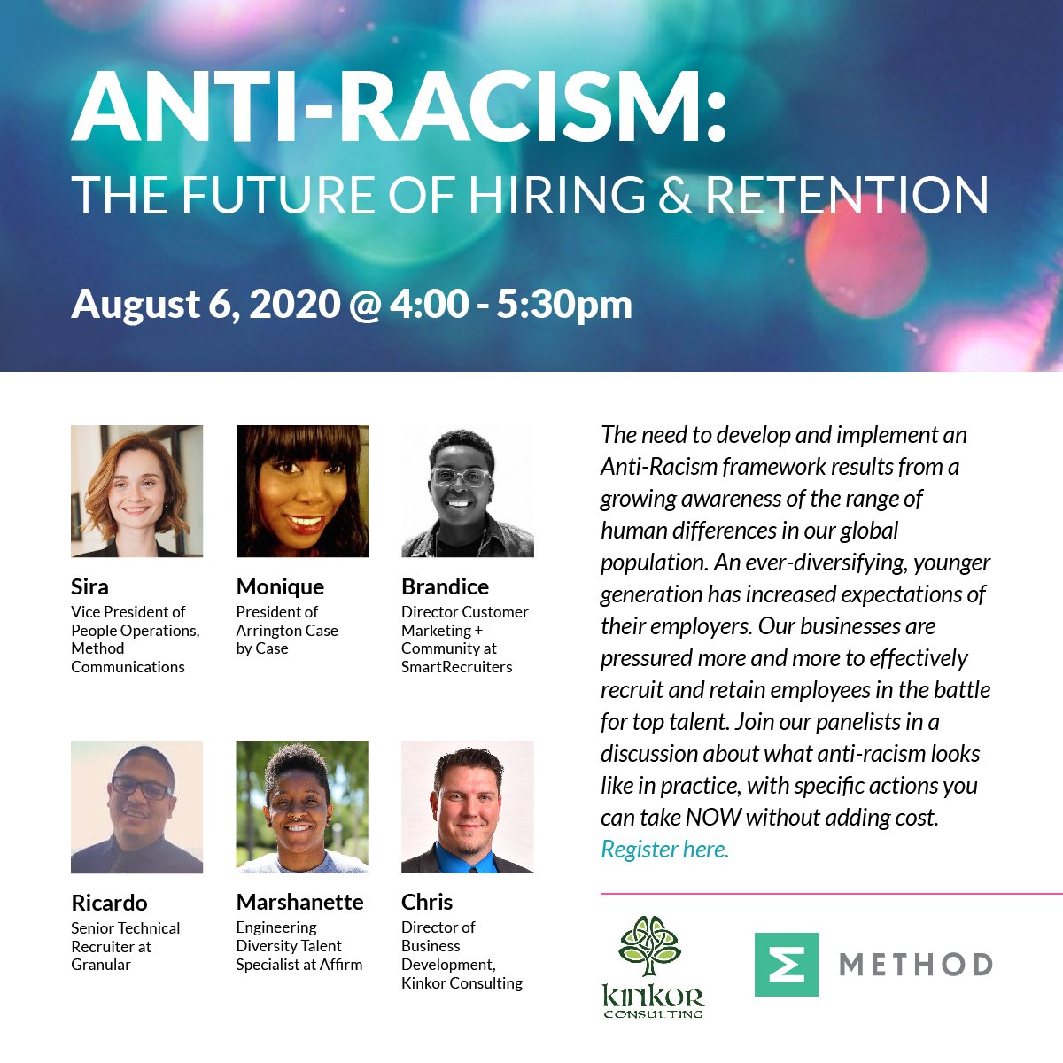 RecruiterBorn's tweet image. 