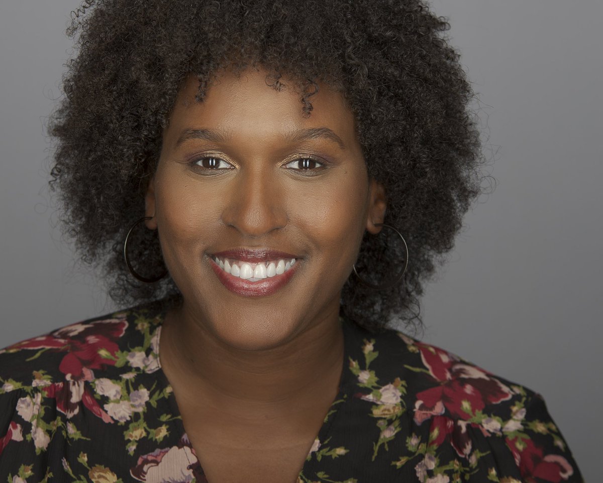 SWS_headshots's tweet photo. Priscilla’s effortless smile
#10000headshots #team10000 #headshots #profilephoto #michiganphotographer #grandrapidsphotographer #linkedin
@headshotbooker https://t.co/mpW4GyiKu9