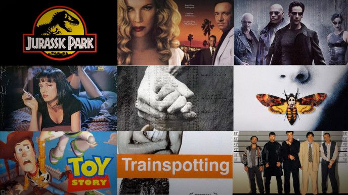 MOONFALL POST CREDITS YOUTUBE