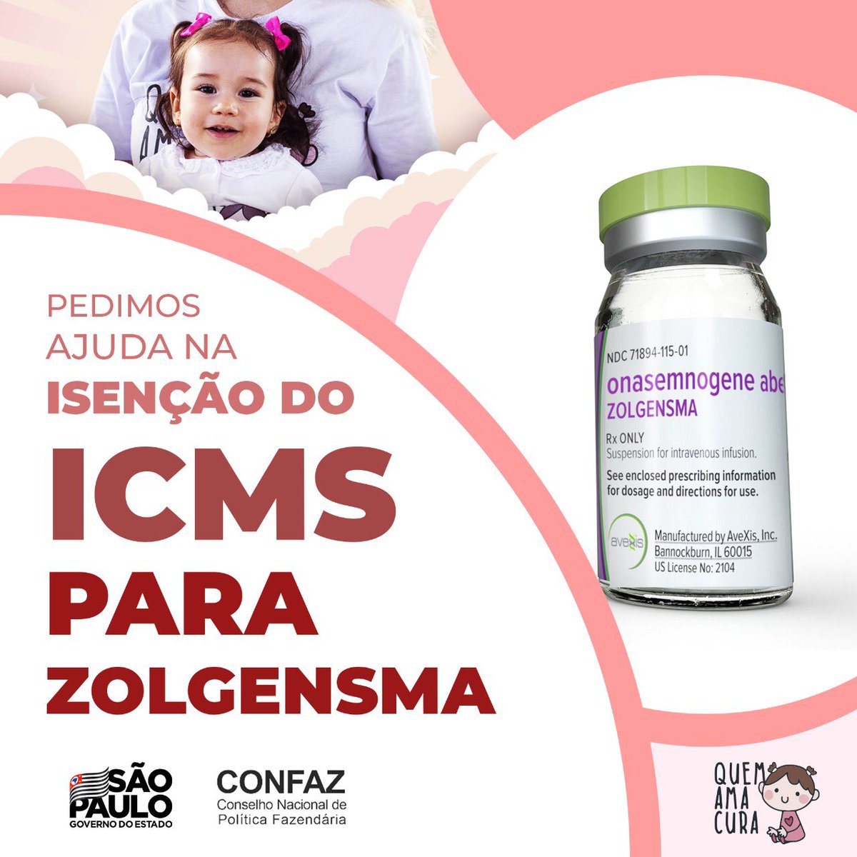 T A L I T A RODA tweet media