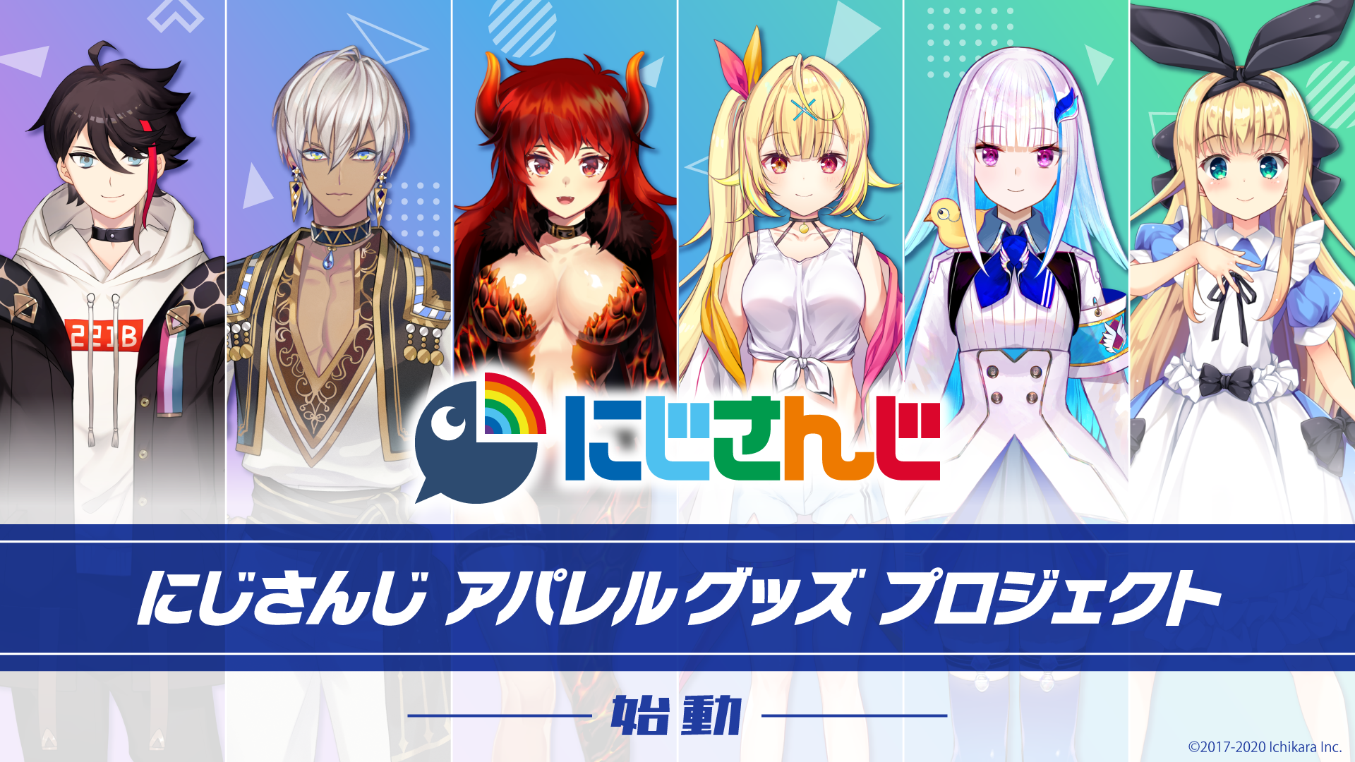 びびびちゃん🍤❤️ (@konkon_52) / X