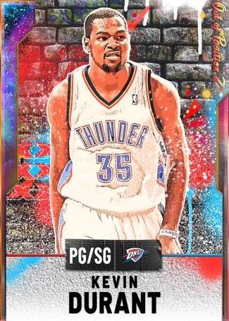 lockerc72148549's tweet photo. Restocked on Galaxy Opal Kevin Durant Locker Codes (4 CODE LEFT ‼️) FOLLOW! RETWEET! DM ME QUICK! 🤯🔥 DON’T MISS OUT
#NBA          #NBATwitter     #NBAAllStar #NBA2K20 #NBASundays #tracymcgrady #Trend #2kCommunity #2k20 #myteam #2kfreeagent #NBA2K20LOCKERCODES #NBA2K #retweet https://t.co/aFanfOHu41