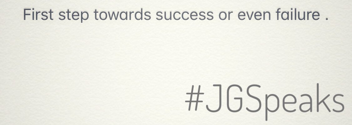JeenalNGala's tweet photo. Thoughts. 

#TuesdayThoughts 
#JGSpeaks https://t.co/ZJiibqBS0o