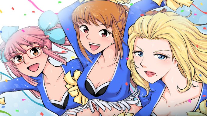 ハムさん の人気ツイート 2 Whotwi グラフィカルtwitter分析 ハムさん の人気ツイート 2 Whotwi グラフィカルtwitter分析