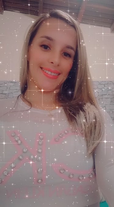 Onlinenow 😈💋 @chaturbate @cbupdatenews @cbcams  #chaturbate https://t.co/SsKtGtdK4P<a class="tags" href="/tag/chaturbate">@chaturbate</a><a class="tags" target="_blank" title="On Twitter" href="/?out=eyJ0eXAiOiJKV1QiLCJhbGciOiJIUzUxMiJ9.eyJpYXQiOjE3MjQ2NjgxODcsImlzcyI6InR3cG9ybnN0YXJzLmNvbSIsIm5iZiI6MTcyNDY2ODE4NywiZXhwIjoxNzU2MjA0MTg3LCJyZWRpcmVjdF91cmwiOiJodHRwczovL3R3aXR0ZXIuY29tL2NidXBkYXRlbmV3cyJ9.5jK6VINvnDHeRm_iimZ_bRutsVwMgFbynTE6v9UY4N9xwY7VXLTN3oRD__iPhzAwlBjKYzdU4NQMiKHAoohceA">@cbupdatenews</a><a class="tags" target="_blank" title="On Twitter" href="/?out=eyJ0eXAiOiJKV1QiLCJhbGciOiJIUzUxMiJ9.eyJpYXQiOjE3MjQ2NjgxODcsImlzcyI6InR3cG9ybnN0YXJzLmNvbSIsIm5iZiI6MTcyNDY2ODE4NywiZXhwIjoxNzU2MjA0MTg3LCJyZWRpcmVjdF91cmwiOiJodHRwczovL3R3aXR0ZXIuY29tL2NiY2FtcyJ9.r0lxGyFlzYKurXYdki64jYyed5PATq3TAJeDT7xGKDJDGQNPCDCn5-jYW9p3DoPLISdb1jHF_DZQZvFg4tOEVA">@cbcams</a><a href="/tag/chaturbate"class="tags"><span>#chaturbate</span></a>