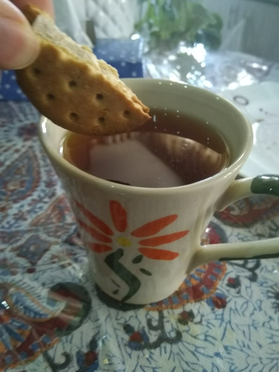 _Greymon_'s tweet photo. به نیابت از @RPourteymour بیسکوییت در چای میزنم
قربة الی الله
یاد و خاطره اش گرامی باد😭

#FreeRasool https://t.co/O8YHbPNDpb