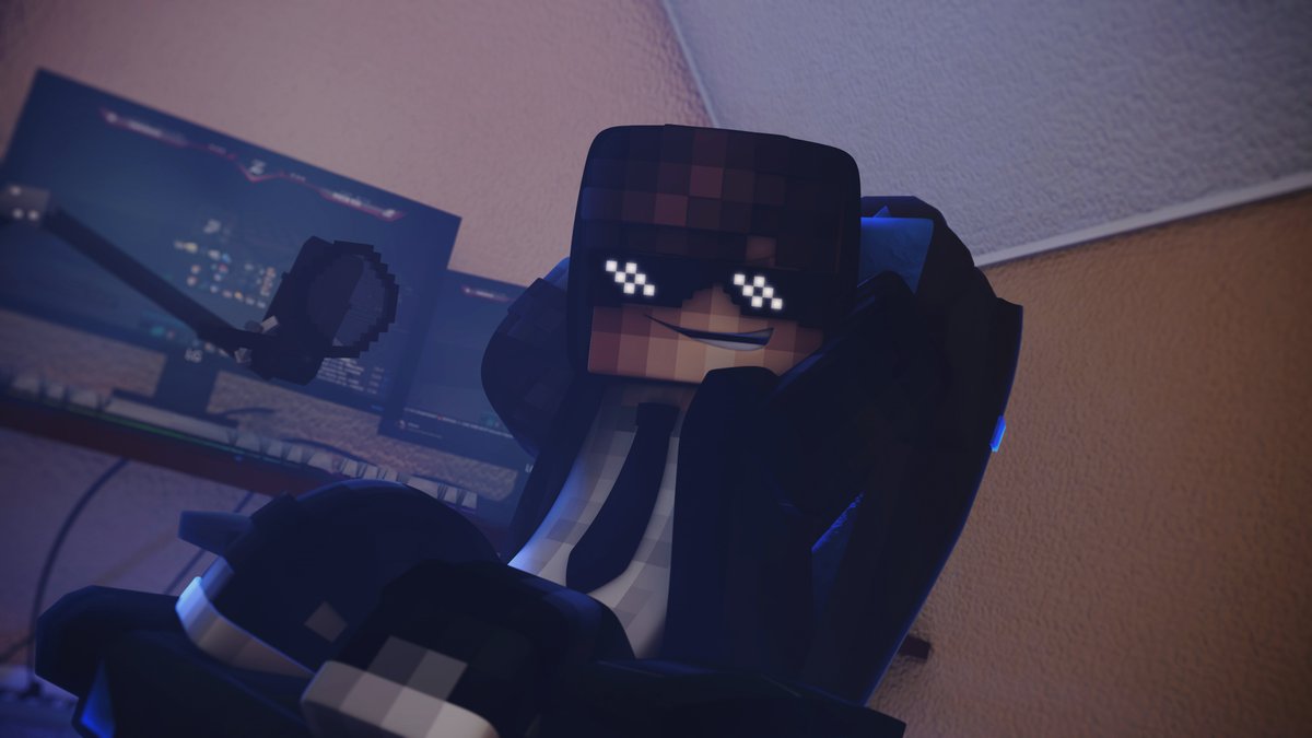 Aaron ⚡️ tweet media