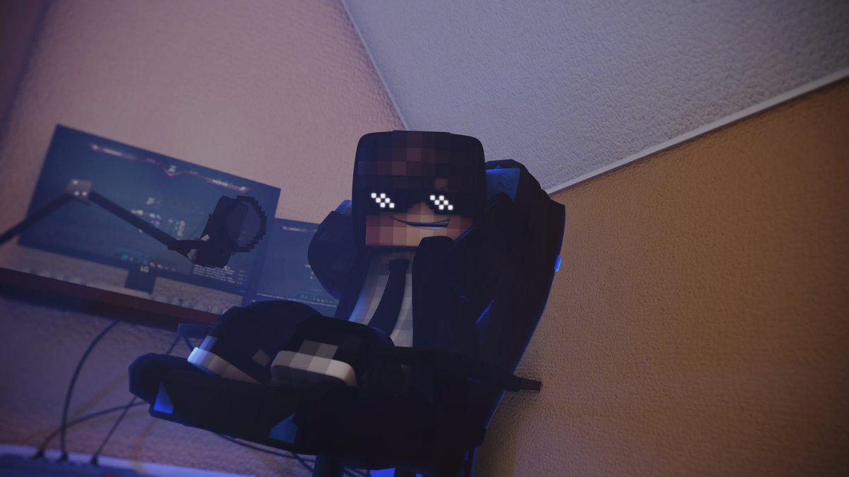 Aaron ⚡️ tweet media