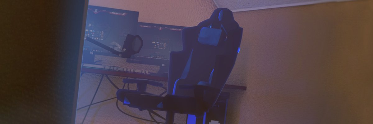 Aaron ⚡️ tweet media