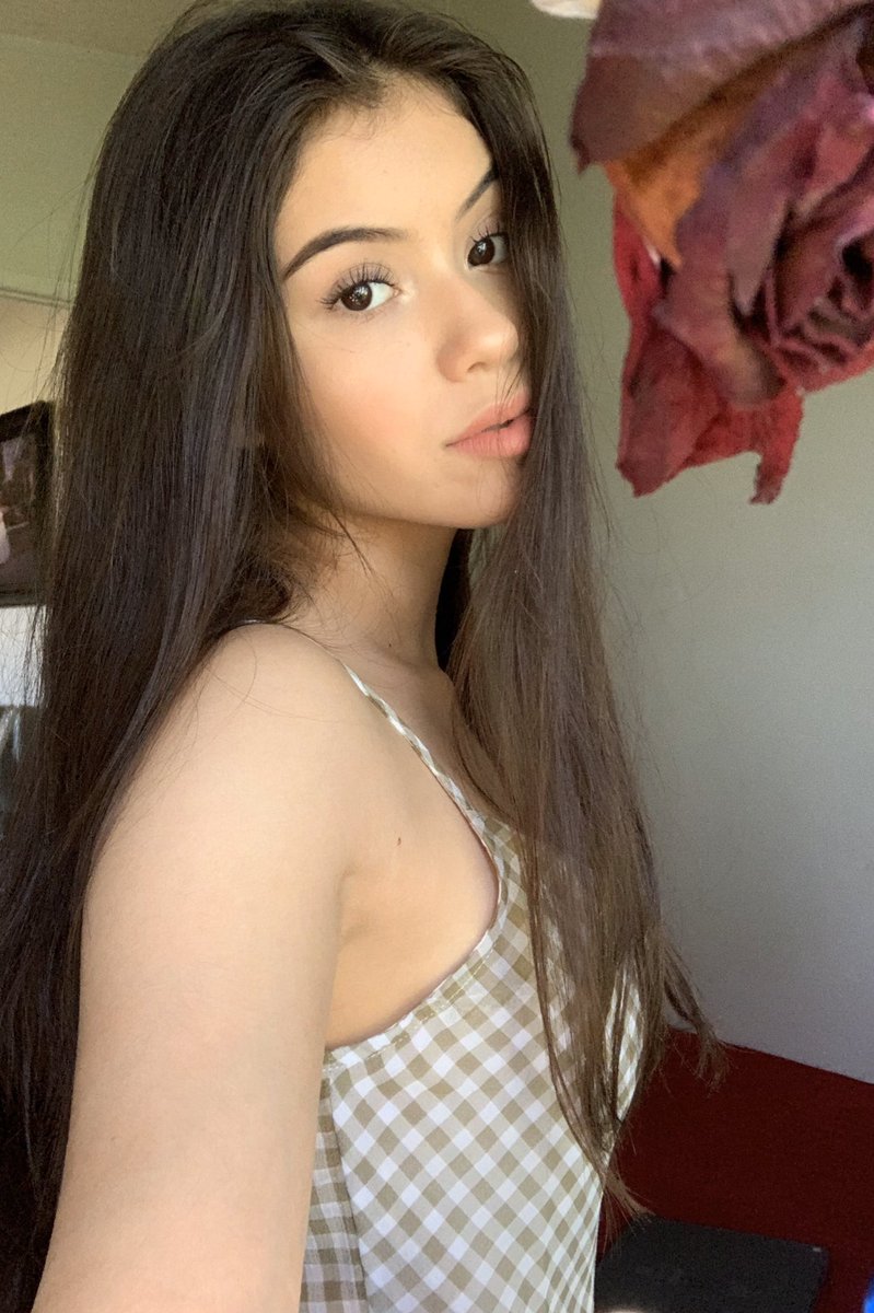 alessssandra1's tweet photo. https://t.co/50ds0HFQde