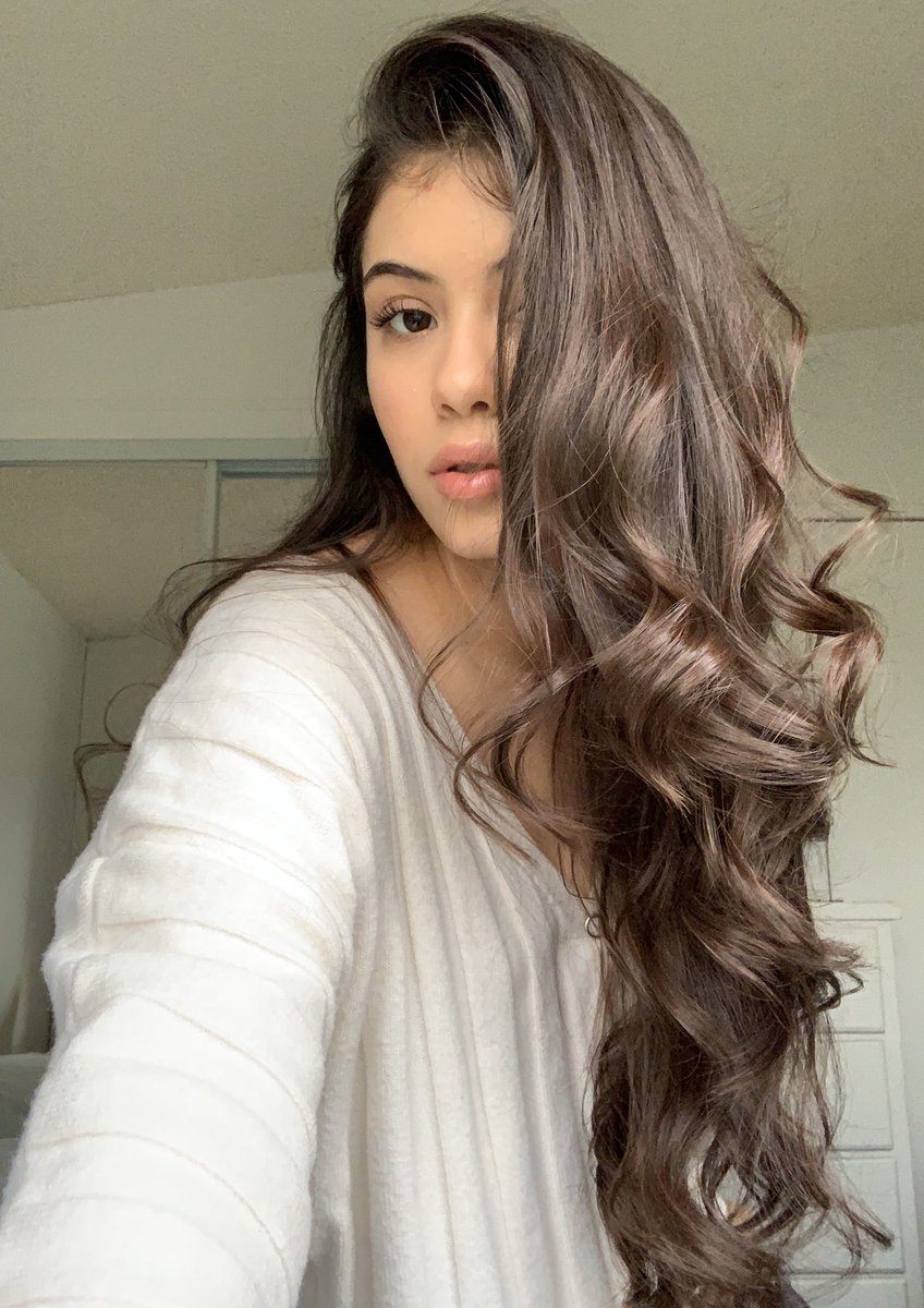 alessssandra1's tweet photo. https://t.co/50ds0HFQde