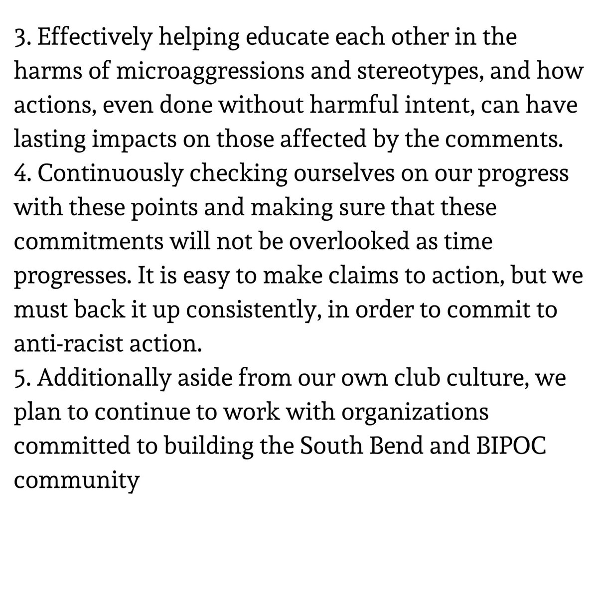 ND Ultimate tweet media