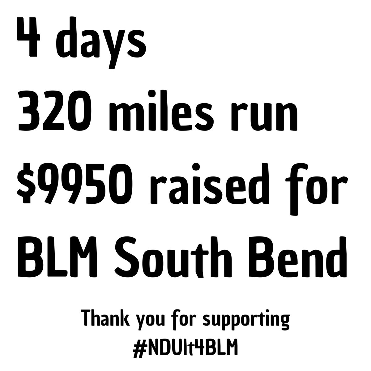 ND Ultimate tweet media