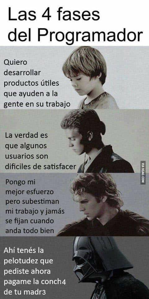 villamzr's tweet photo. No es chiste, es anécdota jajajajajajajaja 🤡🤡🤡 https://t.co/Jo4YK0fa8i