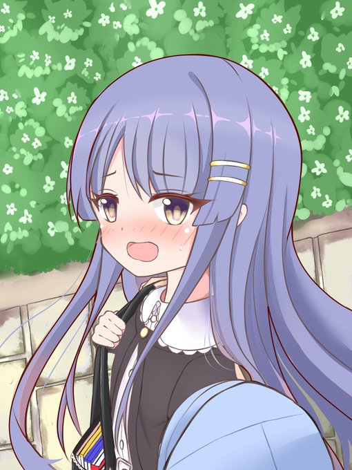 氷川鏡華のtwitterイラスト検索結果 古い順 氷川鏡華のtwitterイラスト検索結果 古い順