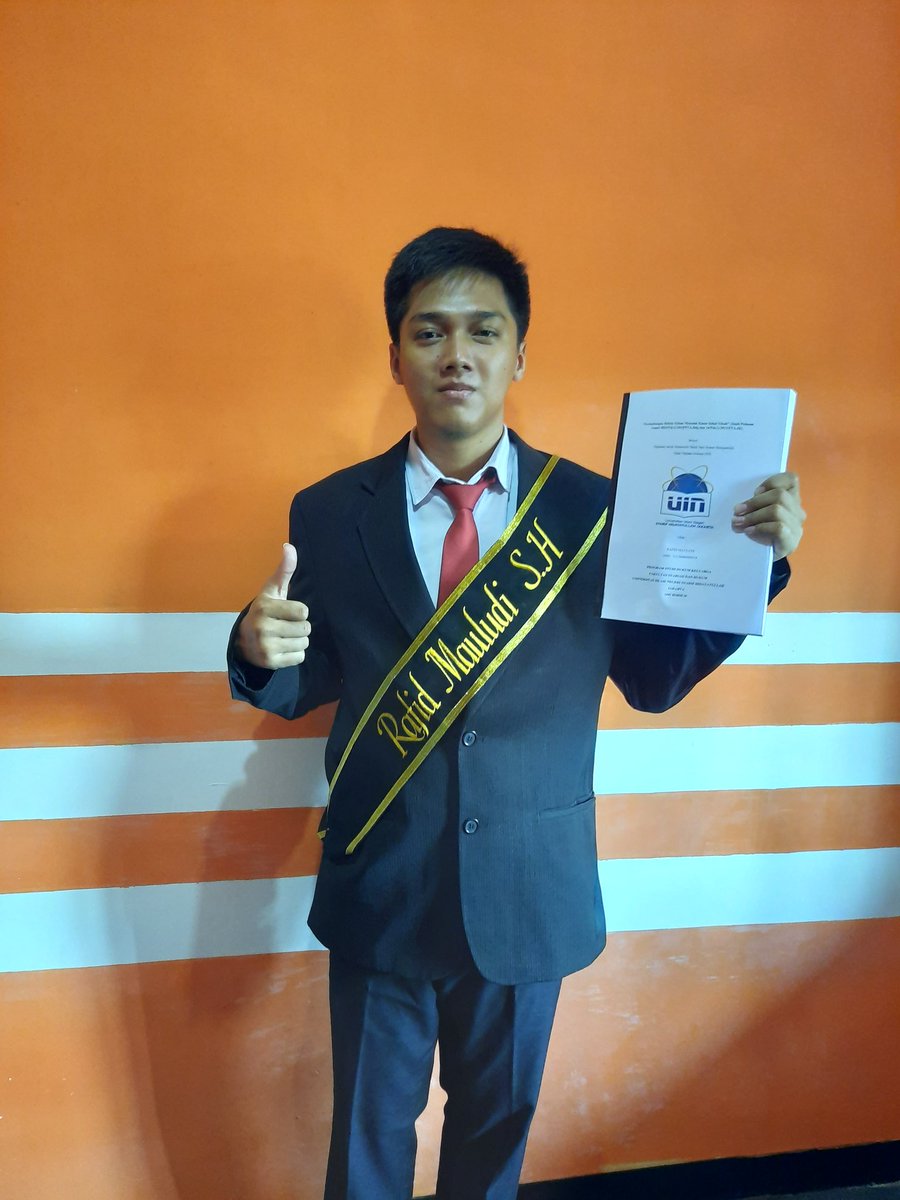 bukanrapidtest_'s tweet photo. Alhamdulillah 🙏🙏🙏 https://t.co/BbxpnVmW6L