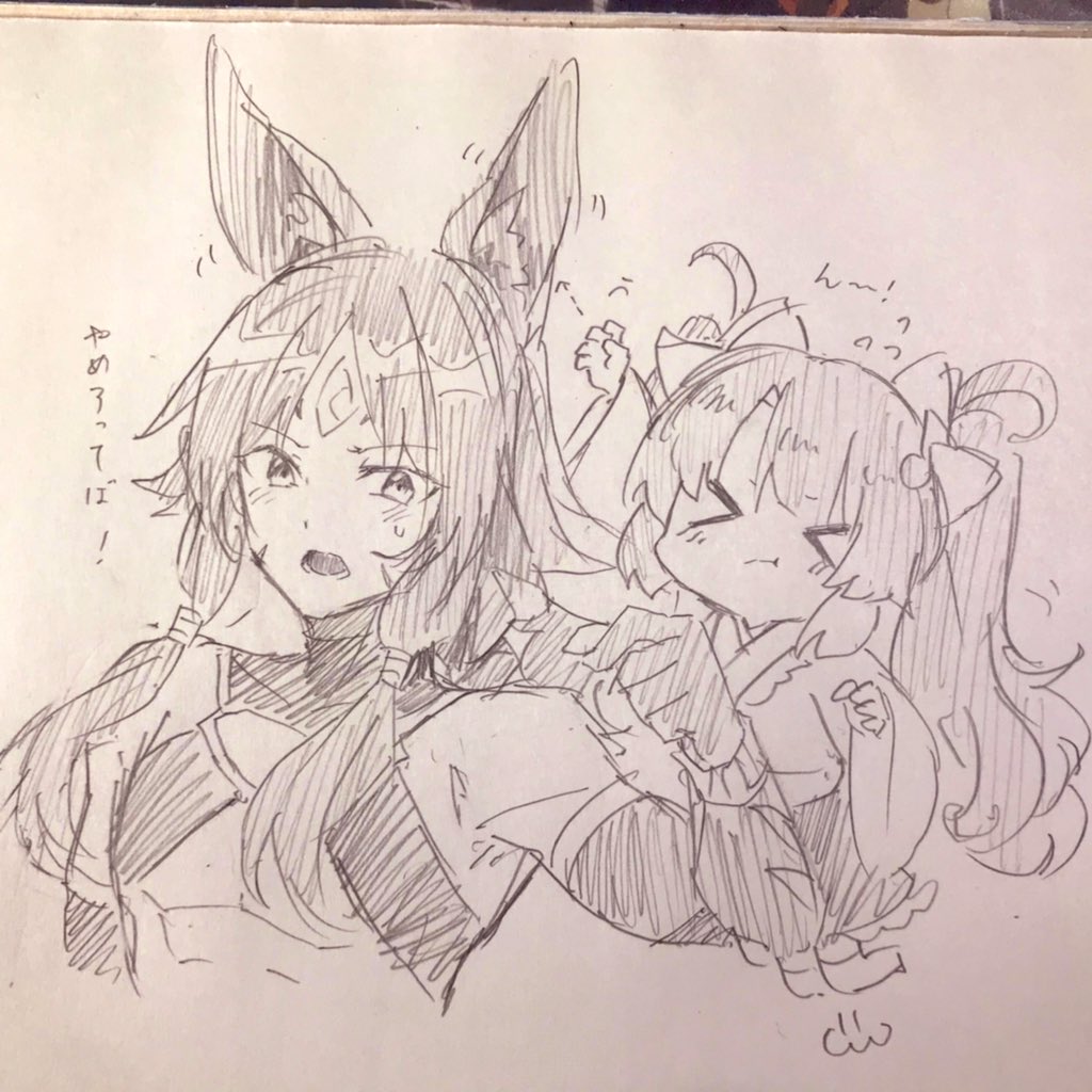 @chiyo_komo 