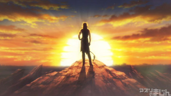 ヴィランズのtwitterイラスト検索結果 古い順