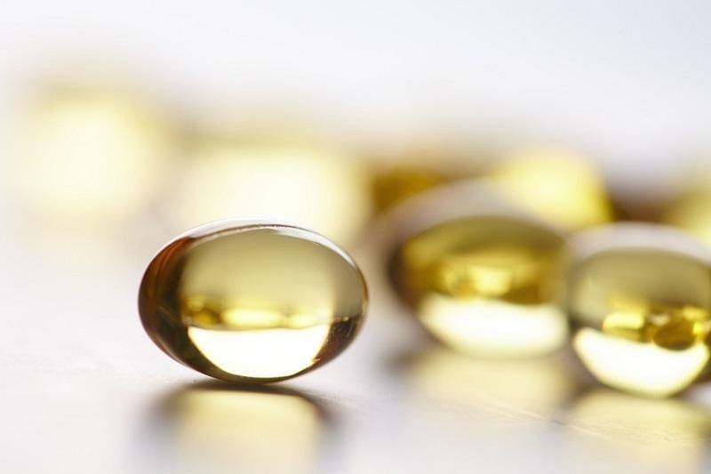 HBILabs's tweet photo. Omega 3s are powerful, as long as you use them properly.  #TeamHBILabs #FeelBetterNaked https://t.co/nA0Yt8lMuG https://t.co/TT1tgzEqwa